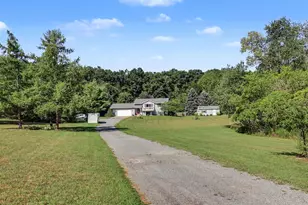 13955 Pine Lake Ave NE, Cedar Springs, MI 49319 - Photo 5
