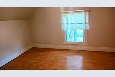 1266 S Lake Road, Greenville, MI 48838 - Photo 11