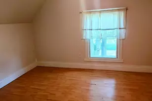 1266 S Lake Rd, Greenville, MI 48838 - Photo 11