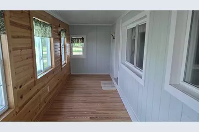 1266 S Lake Road, Greenville, MI 48838 - Photo 9