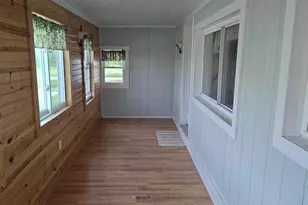 1266 S Lake Rd, Greenville, MI 48838 - Photo 9
