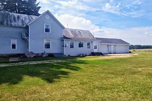 1266 S Lake Rd, Greenville, MI 48838 - Photo 23