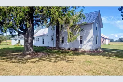 1266 S Lake Road, Greenville, MI 48838 - Photo 25