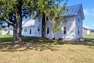 1266 S Lake Rd, Greenville, MI 48838 - Photo 25