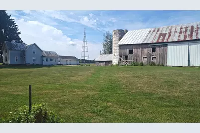 1266 S Lake Road, Greenville, MI 48838 - Photo 21
