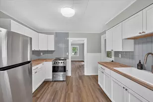 611 Oakhill Ave, Jackson, MI 49201 - Photo 19