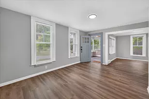 611 Oakhill Ave, Jackson, MI 49201 - Photo 11