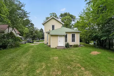 611 Oakhill Avenue, Jackson, MI 49201 - Photo 35