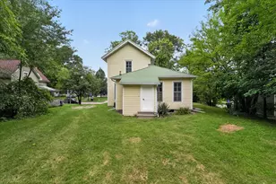 611 Oakhill Ave, Jackson, MI 49201 - Photo 35
