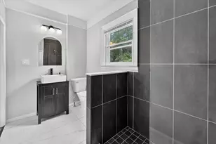 611 Oakhill Ave, Jackson, MI 49201 - Photo 21