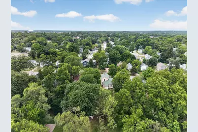 611 Oakhill Avenue, Jackson, MI 49201 - Photo 41