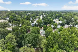 611 Oakhill Ave, Jackson, MI 49201 - Photo 41