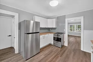 611 Oakhill Ave, Jackson, MI 49201 - Photo 17