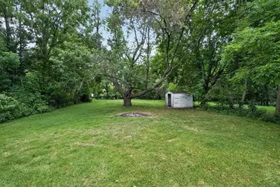 611 Oakhill Avenue, Jackson, MI 49201 - Photo 37