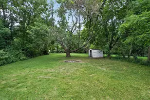 611 Oakhill Ave, Jackson, MI 49201 - Photo 37