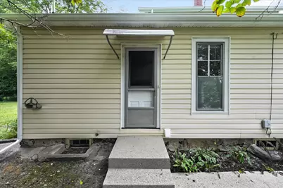 611 Oakhill Avenue, Jackson, MI 49201 - Photo 31