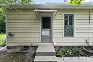 611 Oakhill Ave, Jackson, MI 49201 - Photo 31