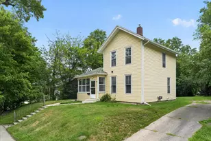611 Oakhill Ave, Jackson, MI 49201 - Photo 3