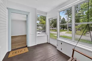 611 Oakhill Ave, Jackson, MI 49201 - Photo 9