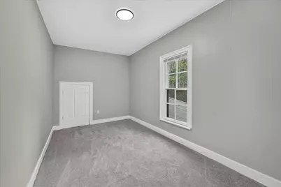 611 Oakhill Avenue, Jackson, MI 49201 - Photo 25