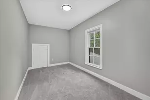 611 Oakhill Ave, Jackson, MI 49201 - Photo 25