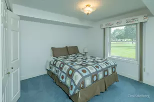 6670 N Wentward Ct, Hudsonville, MI 49426 - Photo 21