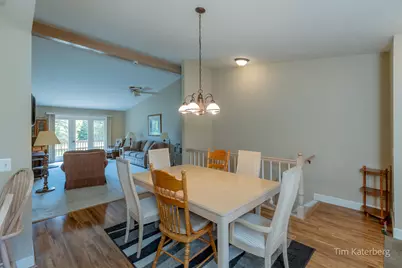 6670 N Wentward Court #66, Hudsonville, MI 49426 - Photo 7
