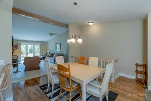 6670 N Wentward Ct, Hudsonville, MI 49426 - Photo 7