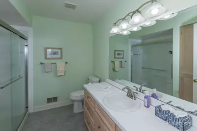 6670 N Wentward Court #66, Hudsonville, MI 49426 - Photo 27