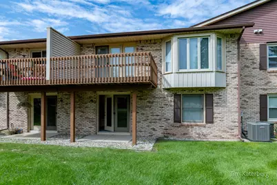 6670 N Wentward Court #66, Hudsonville, MI 49426 - Photo 23