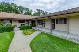 6670 N Wentward Ct, Hudsonville, MI 49426 - Photo 1