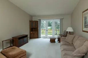 6670 N Wentward Ct, Hudsonville, MI 49426 - Photo 11