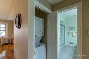 6670 N Wentward Ct, Hudsonville, MI 49426 - Photo 13