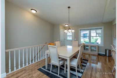 6670 N Wentward Court #66, Hudsonville, MI 49426 - Photo 9