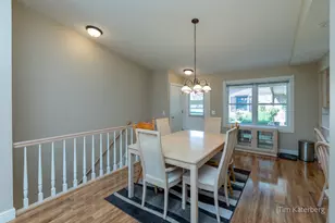 6670 N Wentward Ct, Hudsonville, MI 49426 - Photo 9