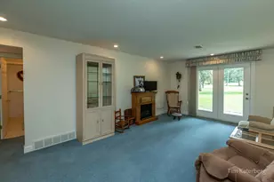 6670 N Wentward Ct, Hudsonville, MI 49426 - Photo 17