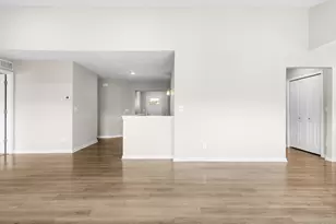 1726 Tarnow St, Howell, MI 48855 - Photo 25