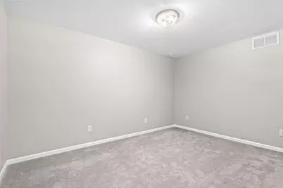 1726 Tarnow Street, Howell, MI 48855 - Photo 41