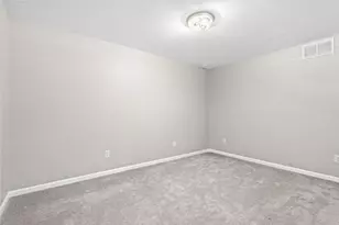 1726 Tarnow St, Howell, MI 48855 - Photo 41