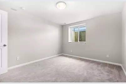 1726 Tarnow Street, Howell, MI 48855 - Photo 45