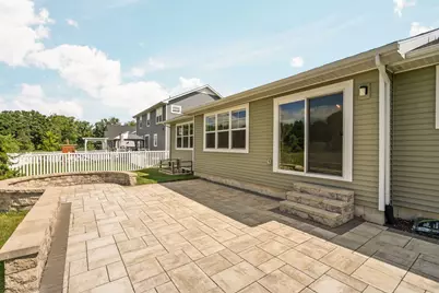 1726 Tarnow Street, Howell, MI 48855 - Photo 49