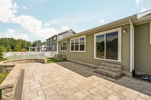 1726 Tarnow St, Howell, MI 48855 - Photo 49