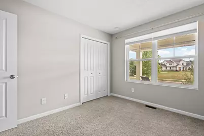 1726 Tarnow Street, Howell, MI 48855 - Photo 29