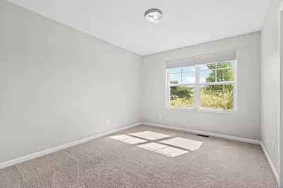 1726 Tarnow Street, Howell, MI 48855 - Photo 31