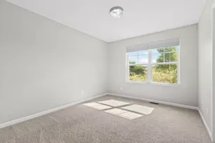 1726 Tarnow St, Howell, MI 48855 - Photo 31