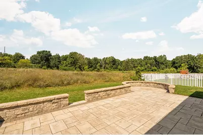 1726 Tarnow Street, Howell, MI 48855 - Photo 47