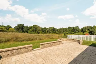 1726 Tarnow St, Howell, MI 48855 - Photo 47