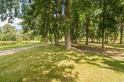 1726 Tarnow Street, Howell, MI 48855 - Photo 55