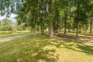 1726 Tarnow St, Howell, MI 48855 - Photo 55
