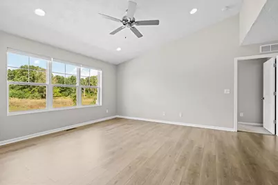 1726 Tarnow Street, Howell, MI 48855 - Photo 19